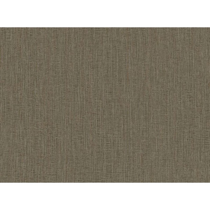 PAPEL PINTADO LA MAISON RAFFIA NATURAL TETHER NEGR