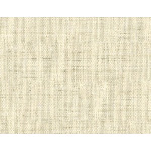 PAPEL PINTADO LA MAISON RAFFIA WILD BIND PAJA