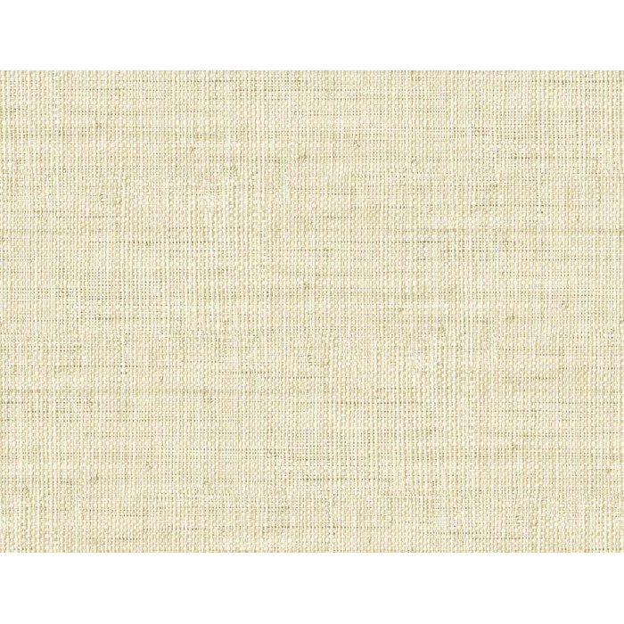 PAPEL PINTADO LA MAISON RAFFIA WILD BIND PAJA