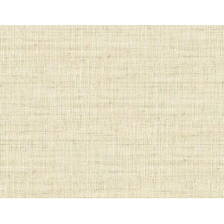 PAPEL PINTADO LA MAISON RAFFIA WILD BIND PAJA