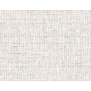 PAPEL PINTADO LA MAISON RAFFIA WILD BIND BL/GR