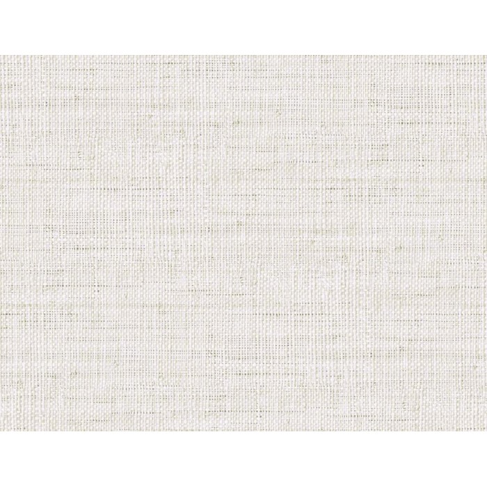 PAPEL PINTADO LA MAISON RAFFIA WILD BIND BL/GR