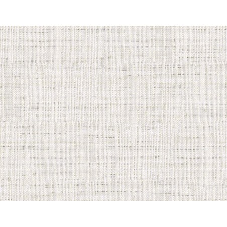 PAPEL PINTADO LA MAISON RAFFIA WILD BIND BL/GR