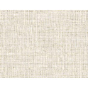 PAPEL PINTADO LA MAISON RAFFIA WILD BIND NIEBLA