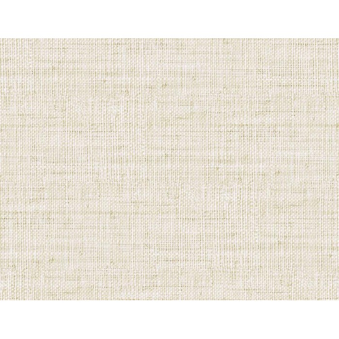 PAPEL PINTADO LA MAISON RAFFIA WILD BIND NIEBLA