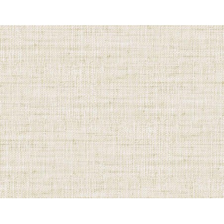 PAPEL PINTADO LA MAISON RAFFIA WILD BIND NIEBLA