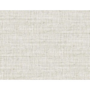 PAPEL PINTADO LA MAISON RAFFIA WILD BIND PERLA