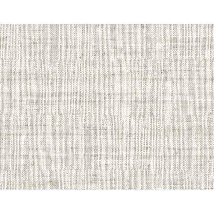 PAPEL PINTADO LA MAISON RAFFIA WILD BIND PERLA