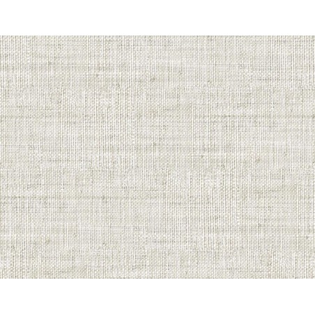 PAPEL PINTADO LA MAISON RAFFIA WILD BIND PERLA