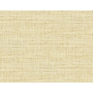 PAPEL PINTADO LA MAISON RAFFIA WILD BIND OCRE