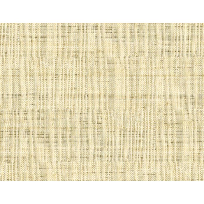 PAPEL PINTADO LA MAISON RAFFIA WILD BIND OCRE