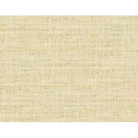 PAPEL PINTADO LA MAISON RAFFIA WILD BIND OCRE