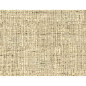 PAPEL PINTADO LA MAISON RAFFIA WILD BIND VAINILLA