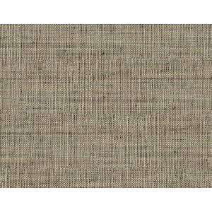 PAPEL PINTADO LA MAISON RAFFIA WILD BIND NE/MA