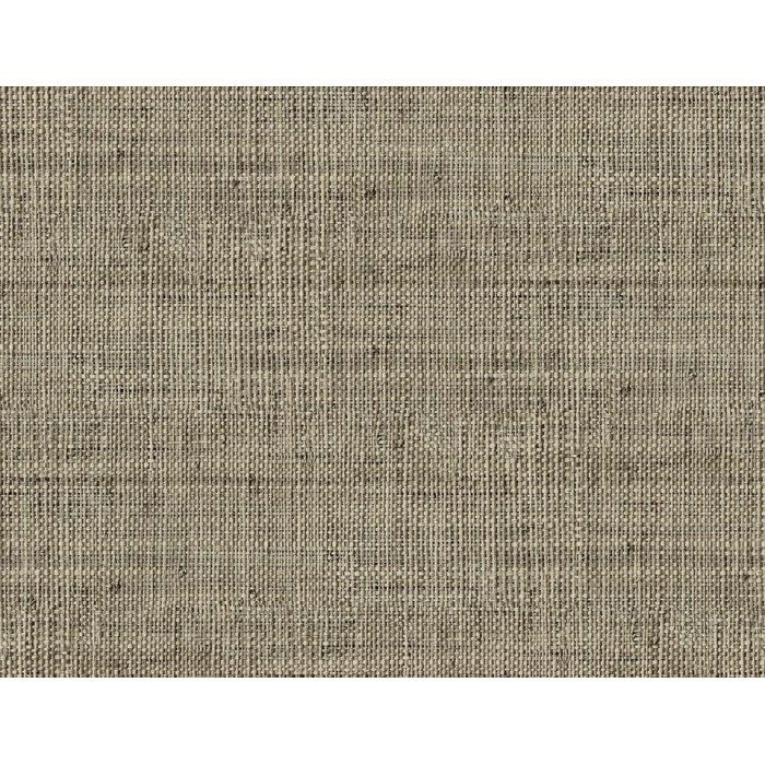 PAPEL PINTADO LA MAISON RAFFIA WILD BIND NE/MA