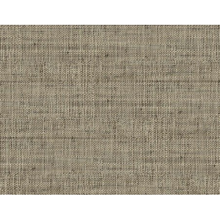 PAPEL PINTADO LA MAISON RAFFIA WILD BIND NE/MA