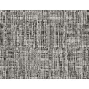 PAPEL PINTADO LA MAISON RAFFIA WILD BIND NIEBLA