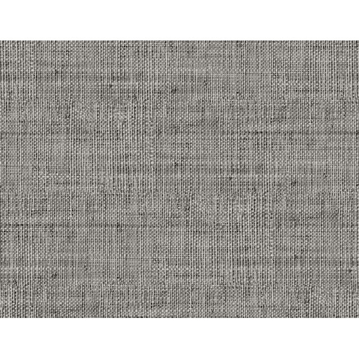 PAPEL PINTADO LA MAISON RAFFIA WILD BIND NIEBLA