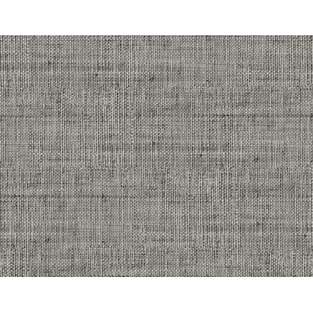 PAPEL PINTADO LA MAISON RAFFIA WILD BIND NIEBLA