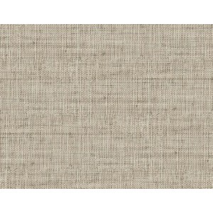 PAPEL PINTADO LA MAISON RAFFIA WILD BIND PLOMO