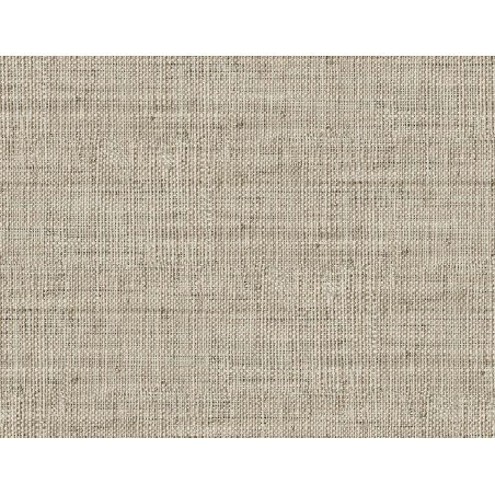 PAPEL PINTADO LA MAISON RAFFIA WILD BIND PLOMO