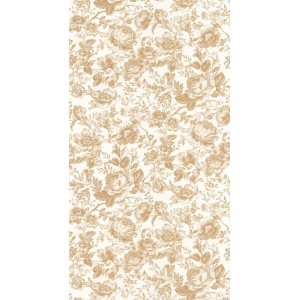 PAPEL PINTADO CASADECO TOILES DE JOUY2 CELESTI ROS