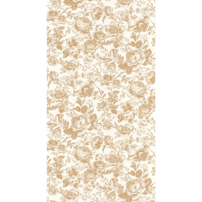 PAPEL PINTADO CASADECO TOILES DE JOUY2 CELESTI ROS