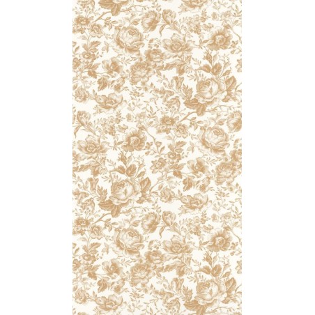 PAPEL PINTADO CASADECO TOILES DE JOUY2 CELESTI ROS