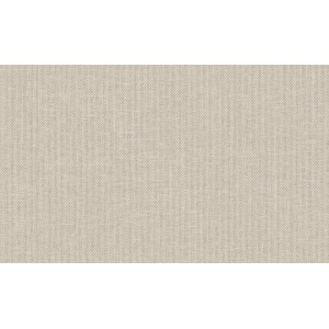 PAPEL PINTADO CASAMANCE TRESSORA VANNORA GR/BL