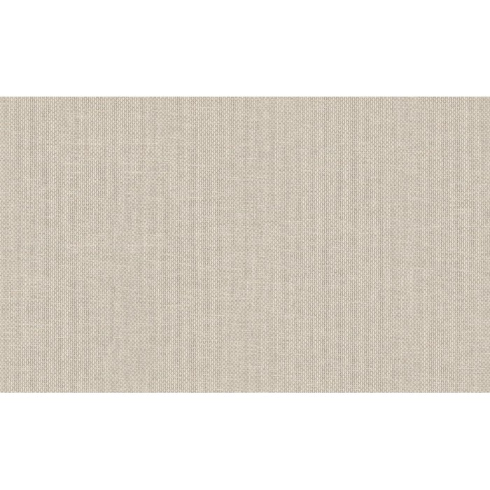 PAPEL PINTADO CASAMANCE TRESSORA VANNORA GR/BL