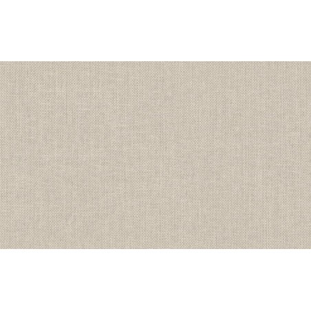 PAPEL PINTADO CASAMANCE TRESSORA VANNORA GR/BL