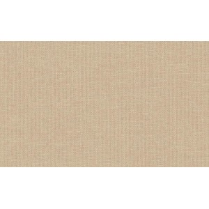 PAPEL PINTADO CASAMANCE TRESSORA VANNORA CAMEL