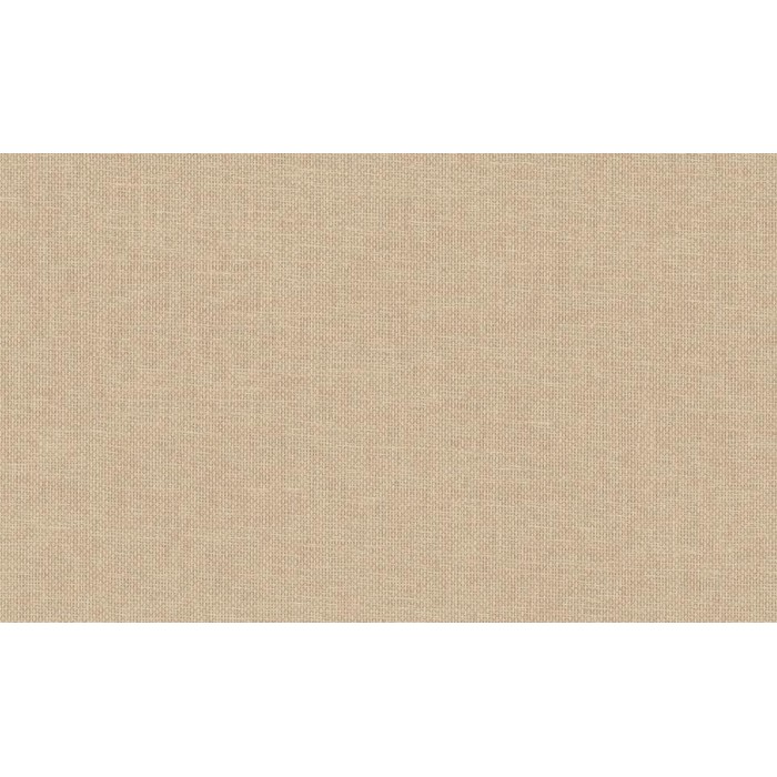 PAPEL PINTADO CASAMANCE TRESSORA VANNORA CAMEL