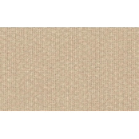 PAPEL PINTADO CASAMANCE TRESSORA VANNORA CAMEL