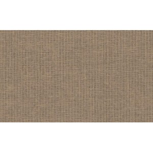 PAPEL PINTADO CASAMANCE TRESSORA VANNORA MA/NE