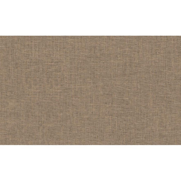 PAPEL PINTADO CASAMANCE TRESSORA VANNORA MA/NE