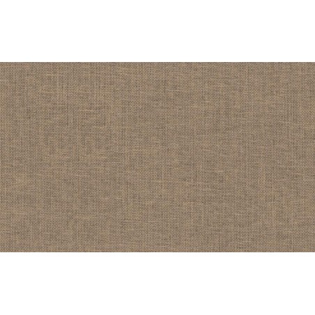 PAPEL PINTADO CASAMANCE TRESSORA VANNORA MA/NE