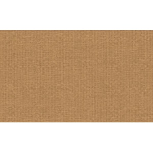 PAPEL PINTADO CASAMANCE TRESSORA VANNORA AMA/DOR