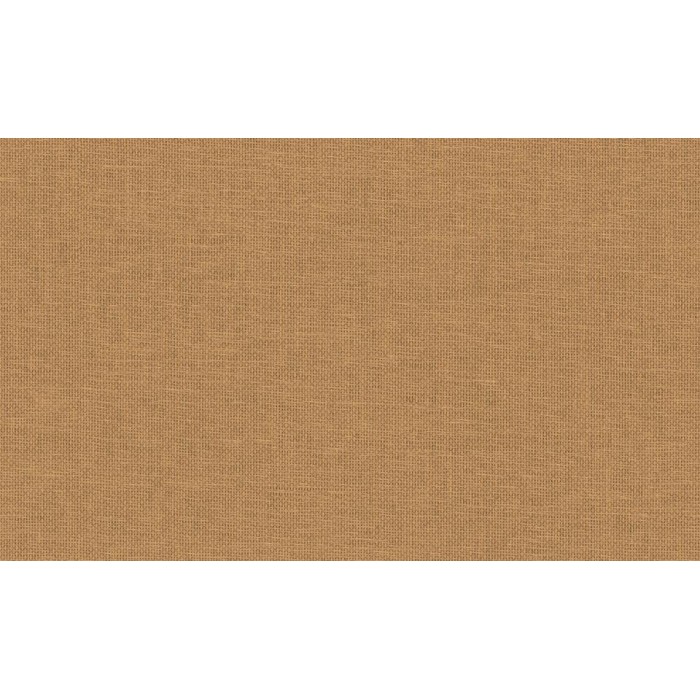 PAPEL PINTADO CASAMANCE TRESSORA VANNORA AMA/DOR