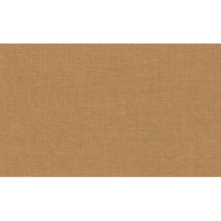 PAPEL PINTADO CASAMANCE TRESSORA VANNORA AMA/DOR