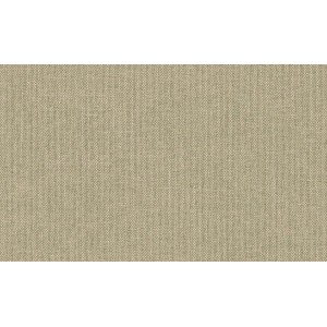 PAPEL PINTADO CASAMANCE TRESSORA VANNORA VERDE