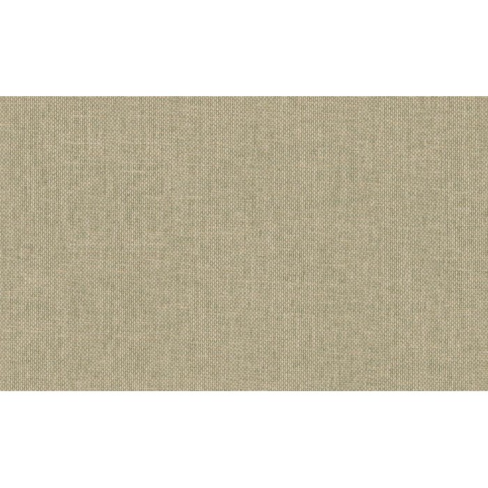 PAPEL PINTADO CASAMANCE TRESSORA VANNORA VERDE