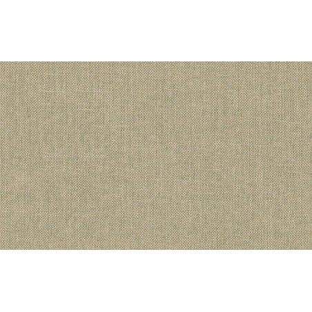 PAPEL PINTADO CASAMANCE TRESSORA VANNORA VERDE