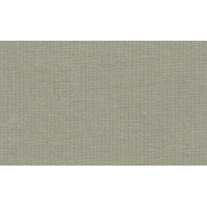 PAPEL PINTADO CASAMANCE TRESSORA VANNORA VERDES