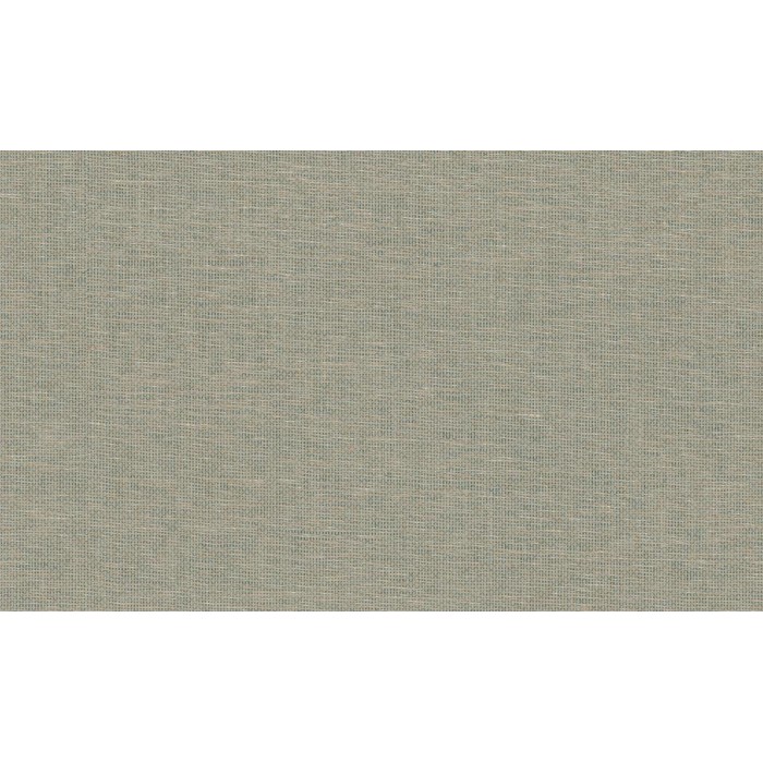 PAPEL PINTADO CASAMANCE TRESSORA VANNORA VERDES