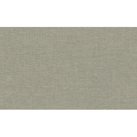 PAPEL PINTADO CASAMANCE TRESSORA VANNORA VERDES