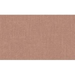 PAPEL PINTADO CASAMANCE TRESSORA VANNORA ROS/VAINI