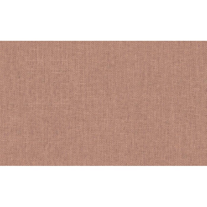 PAPEL PINTADO CASAMANCE TRESSORA VANNORA ROS/VAINI