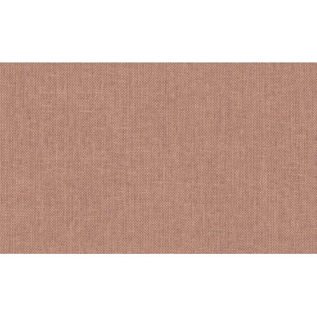 PAPEL PINTADO CASAMANCE TRESSORA VANNORA ROS/VAINI