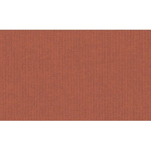 PAPEL PINTADO CASAMANCE TRESSORA VANNORA NAR/ROJ